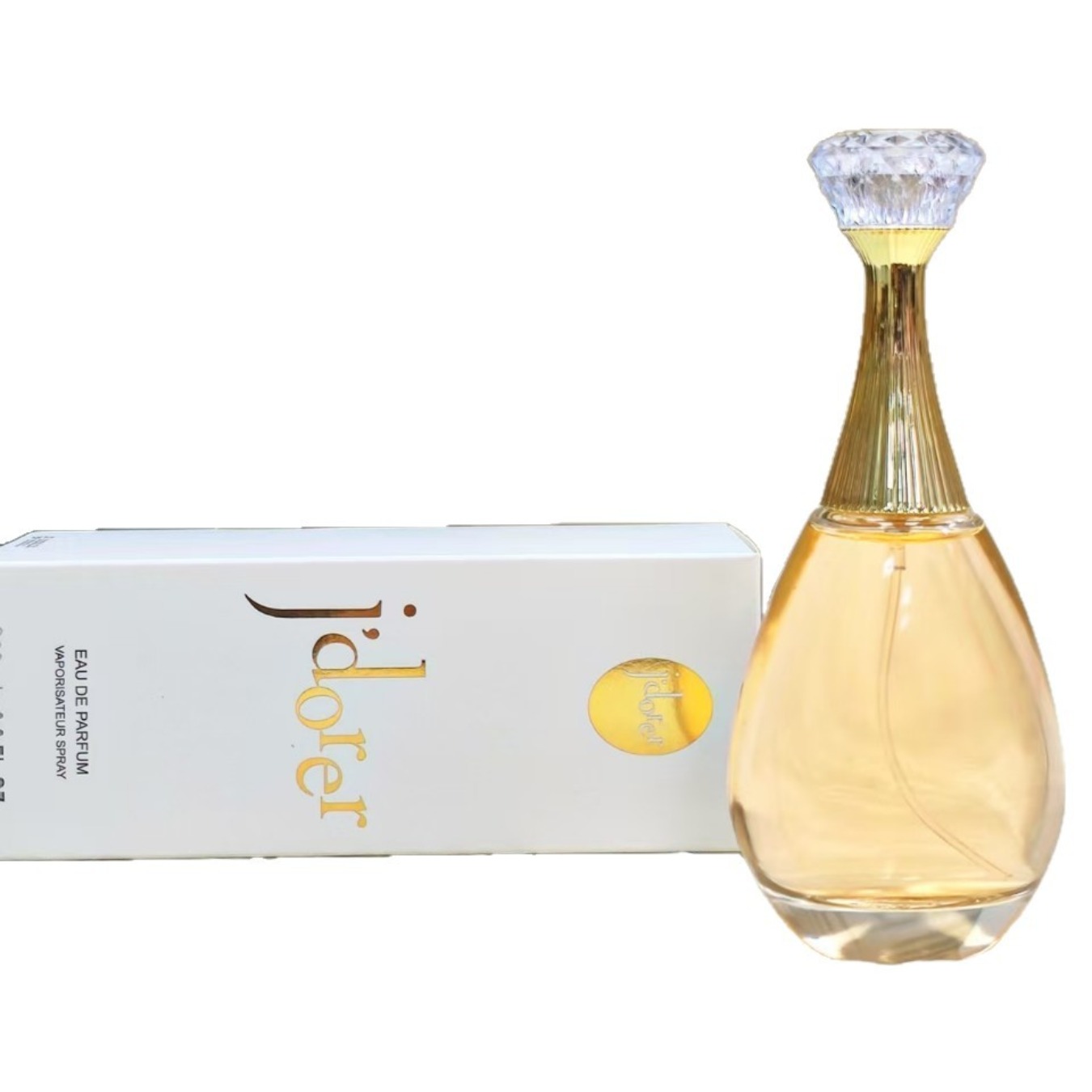 Floral Scent Elegant Women Per - مراجعة Perfume Zara وسعره