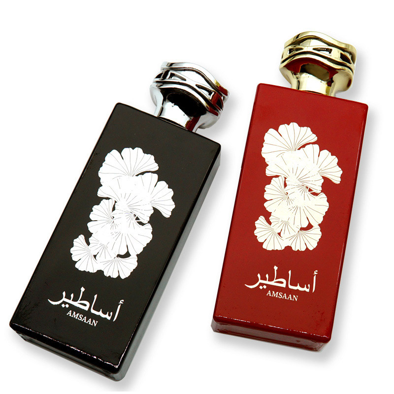 Arabian perfume brand long-las - مراجعة Perfume Fragrance Brands وسعره