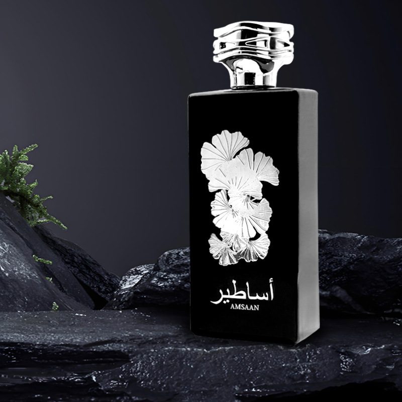 Arabian perfume brand long-las - مراجعة Perfume Fragrance Brands وسعره