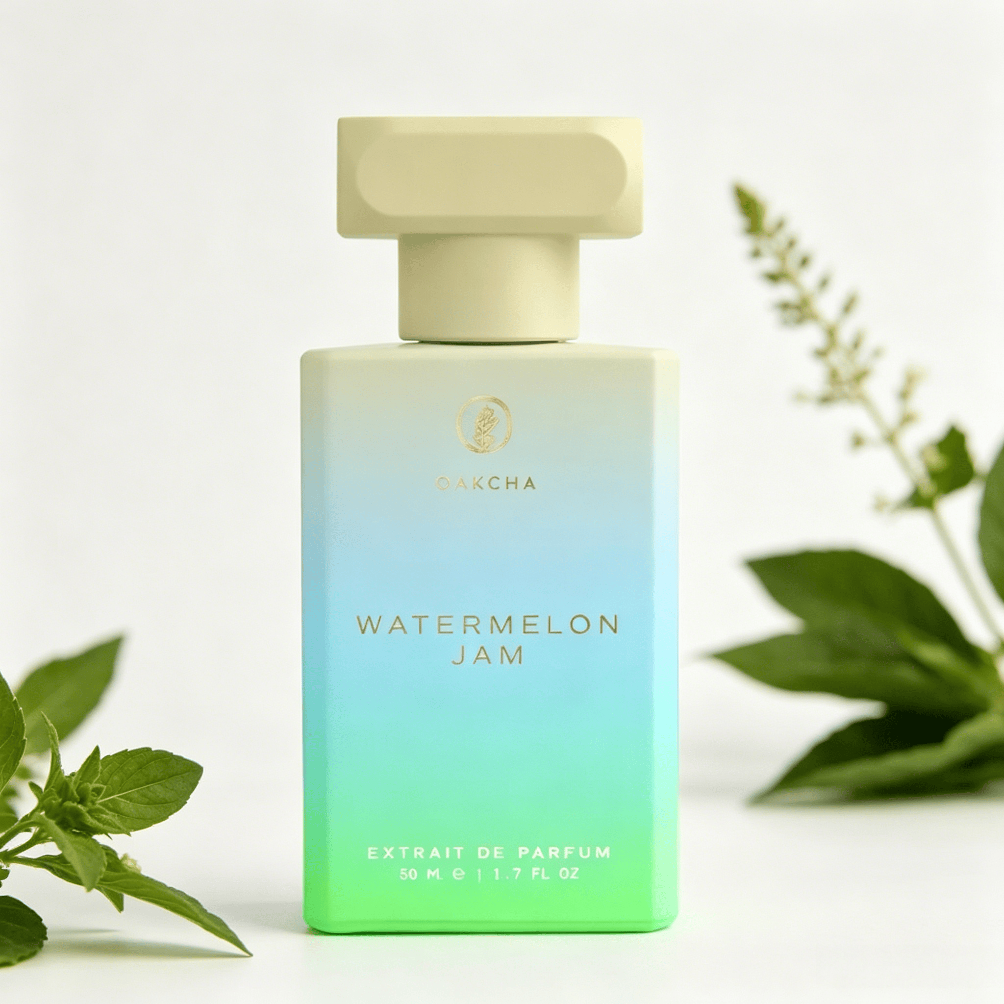 Oakcha Watermelon Jam Extrait  - مراجعة Perfume Juicy Fragrance وسعره