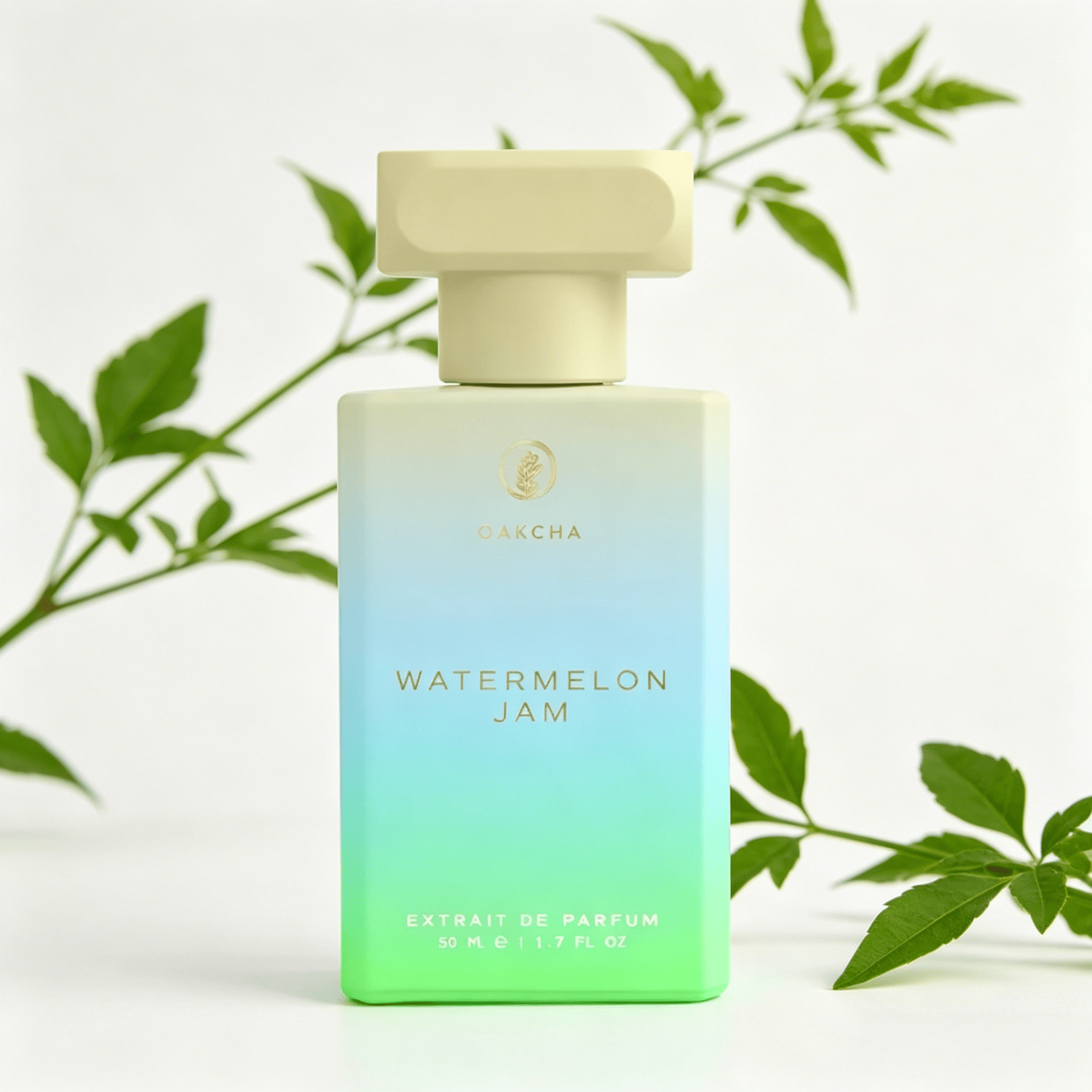 Oakcha Watermelon Jam Extrait  - مراجعة Perfume Juicy Fragrance وسعره
