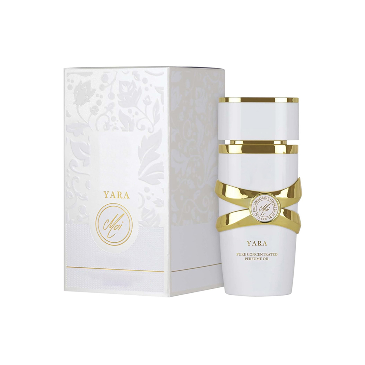 Arabic Eau de Parfum Spray Col - مراجعة Perfume Zara وسعره