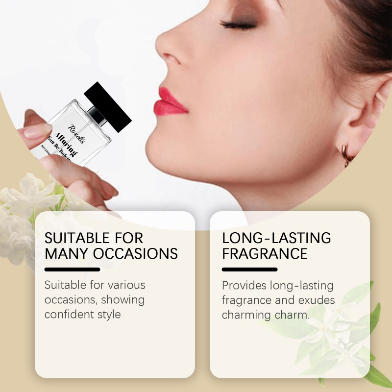 Pure Musk Eau de Toilette Exud - مراجعة Perfume Light Fragrance وسعره
