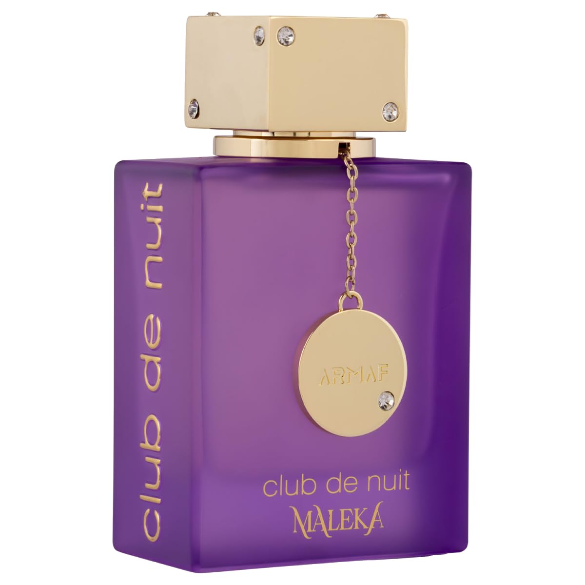 Original Arabic Perfume Club D - مراجعة Fragrance Cologne And Perfume وسعره