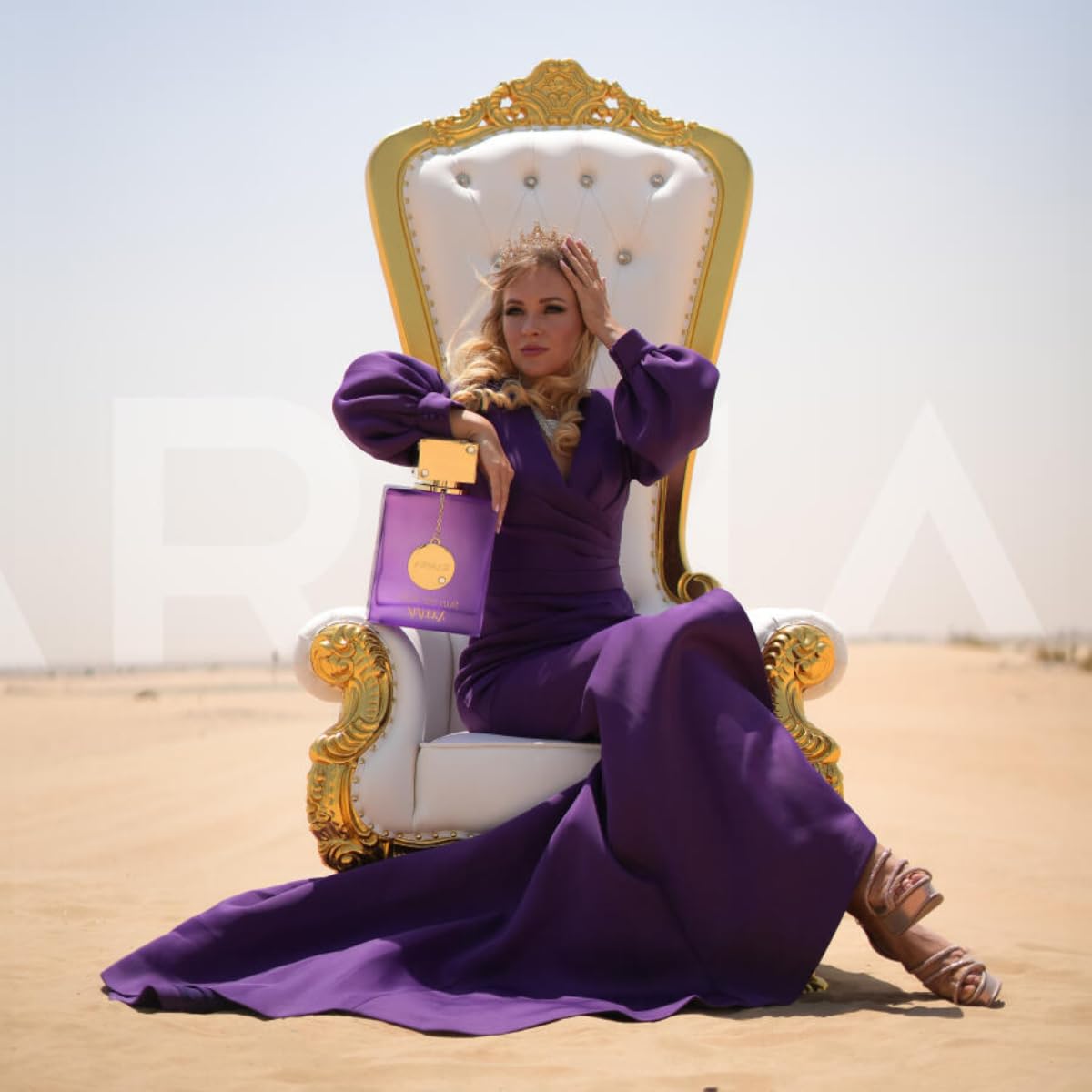 Original Arabic Perfume Club D - مراجعة Fragrance Cologne And Perfume وسعره