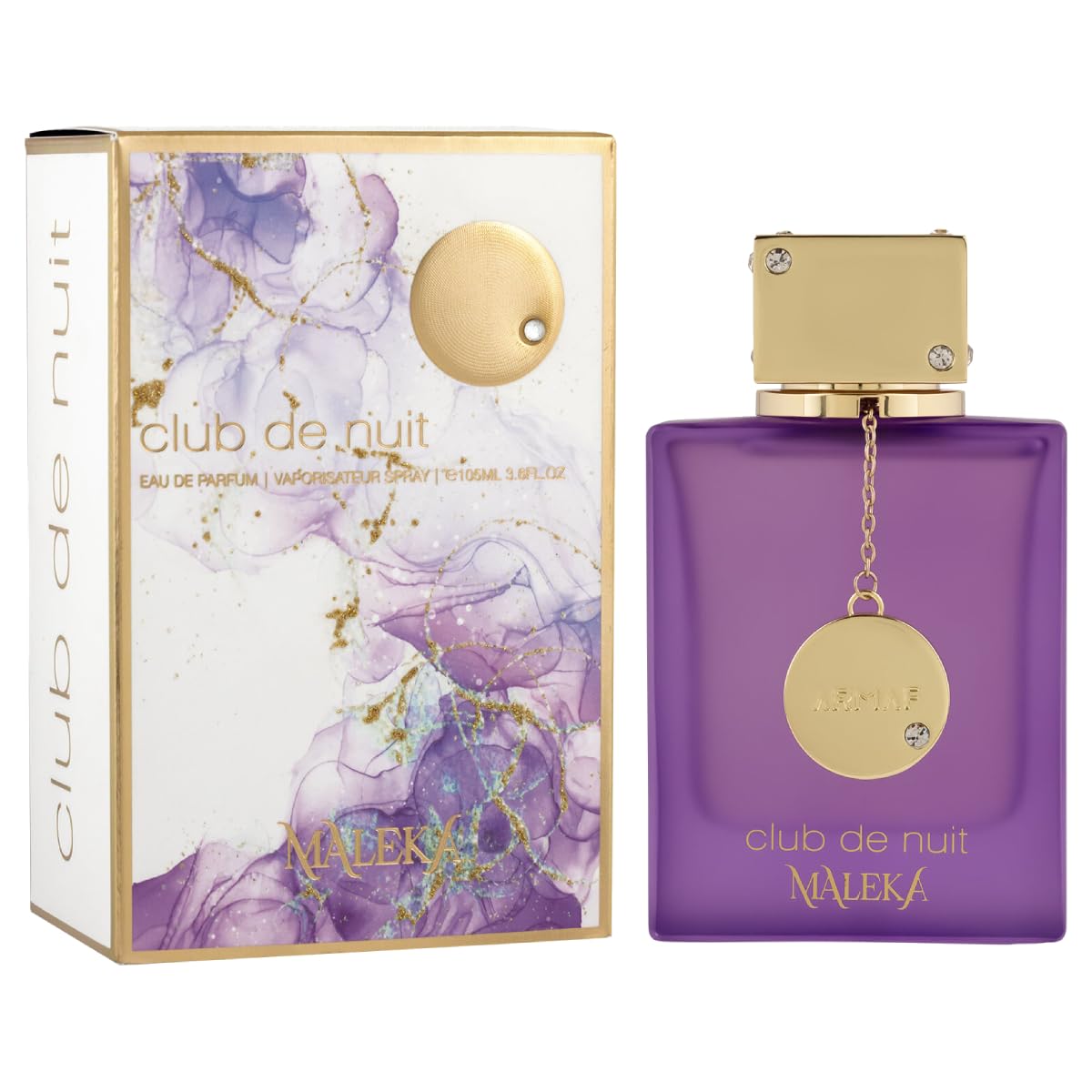 Original Arabic Perfume Club D - مراجعة Fragrance Cologne And Perfume وسعره