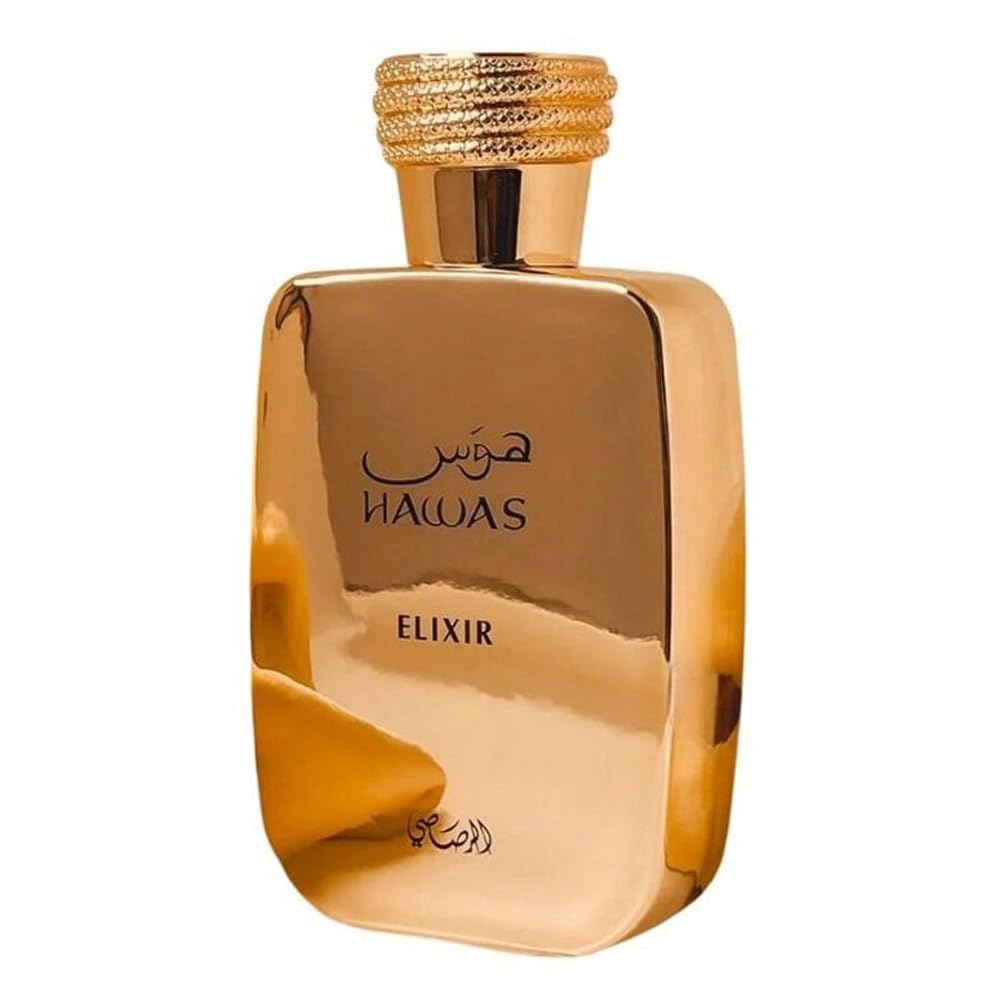Original Arabic Perfume RASASI - مراجعة Fragrance Cologne And Perfume وسعره