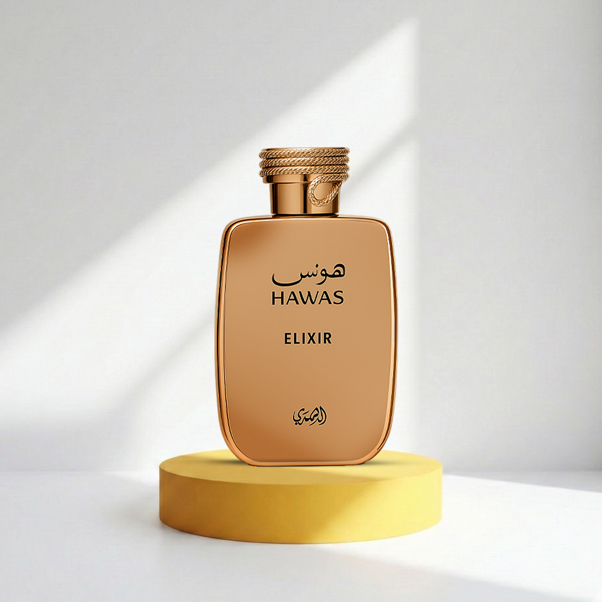 Original Arabic Perfume RASASI - مراجعة Fragrance Cologne And Perfume وسعره