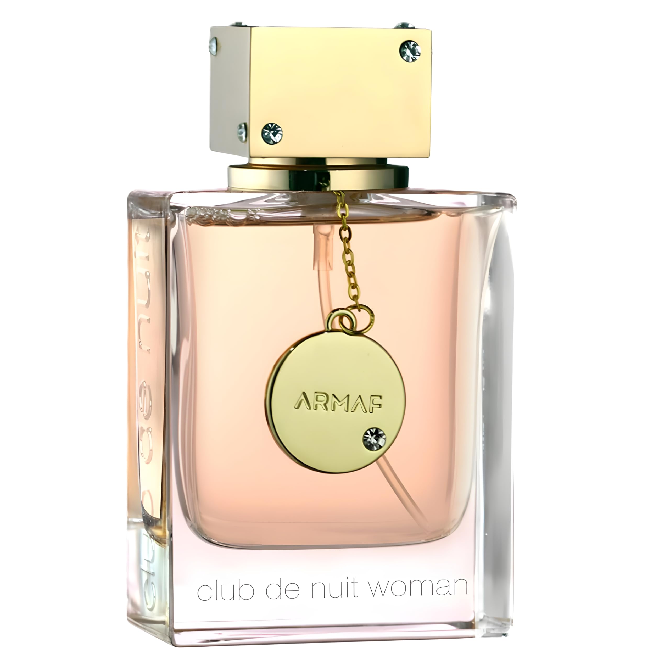 Original Arabic Perfume Armaf  - مراجعة Perfume In Fragrance وسعره