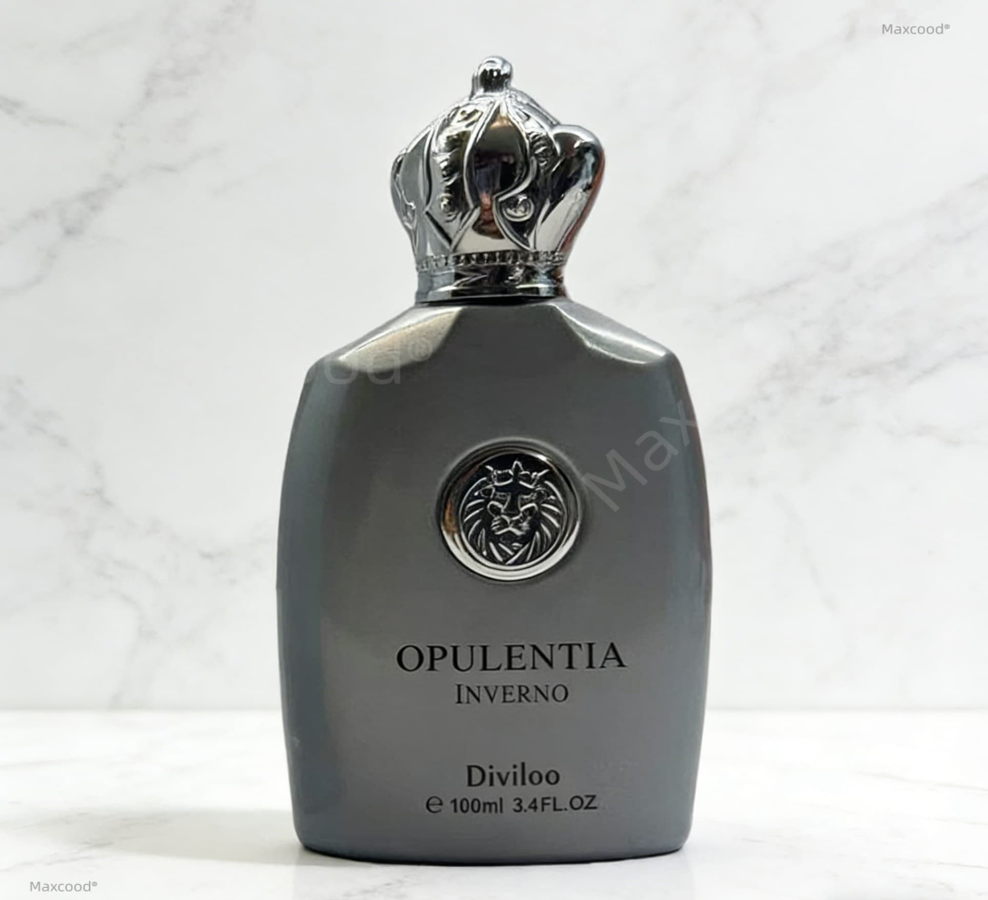 Floral, Woody, and Musky Notes - مراجعة Perfume Floral Fragrance وسعره