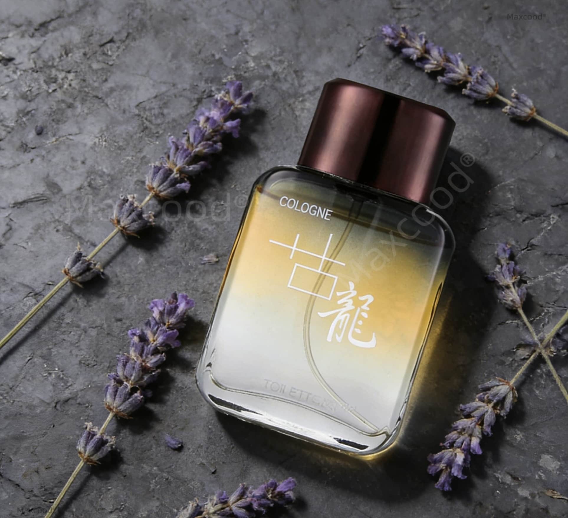 Maxcood A Citrus Men Cologne P - مراجعة Perfume In Fragrance وسعره