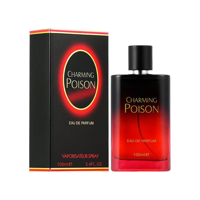 New Brand Perfume For Women Lo - مراجعة Perfume Fragrance Brands وسعره