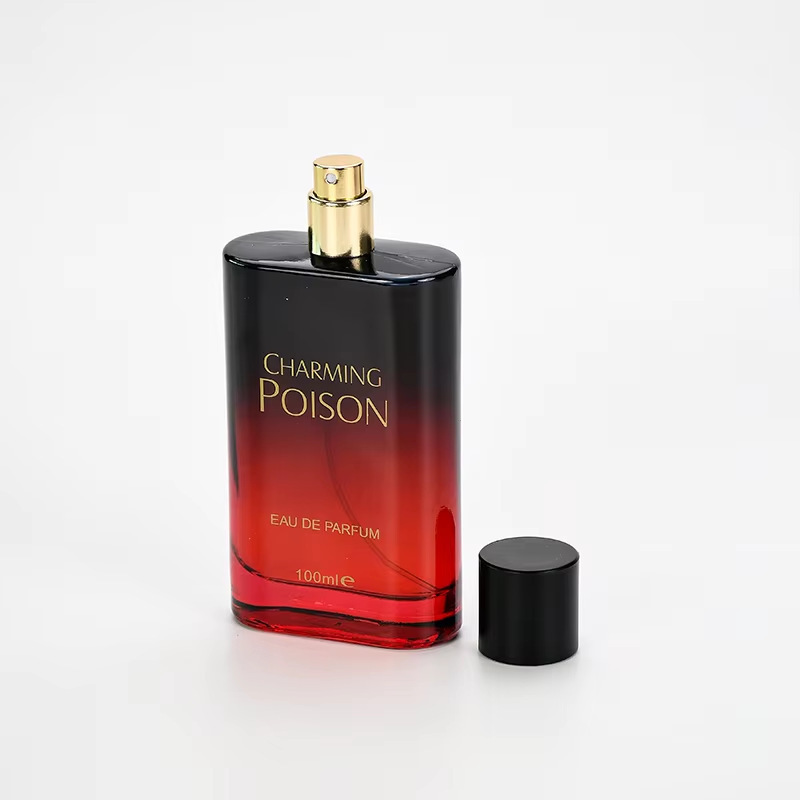New Brand Perfume For Women Lo - مراجعة Perfume Fragrance Brands وسعره