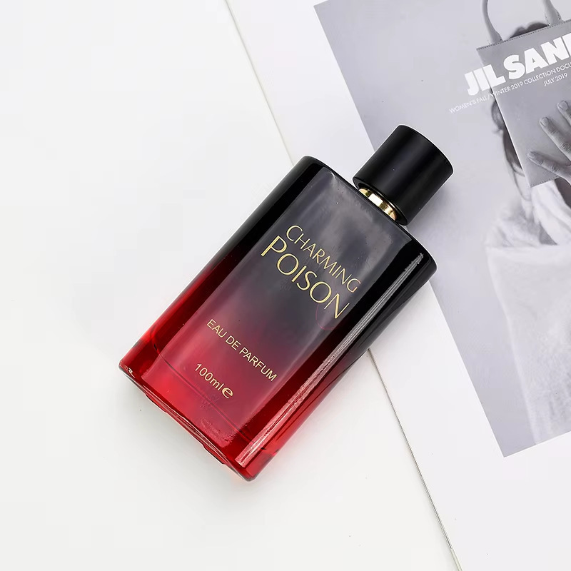New Brand Perfume For Women Lo - مراجعة Perfume Fragrance Brands وسعره