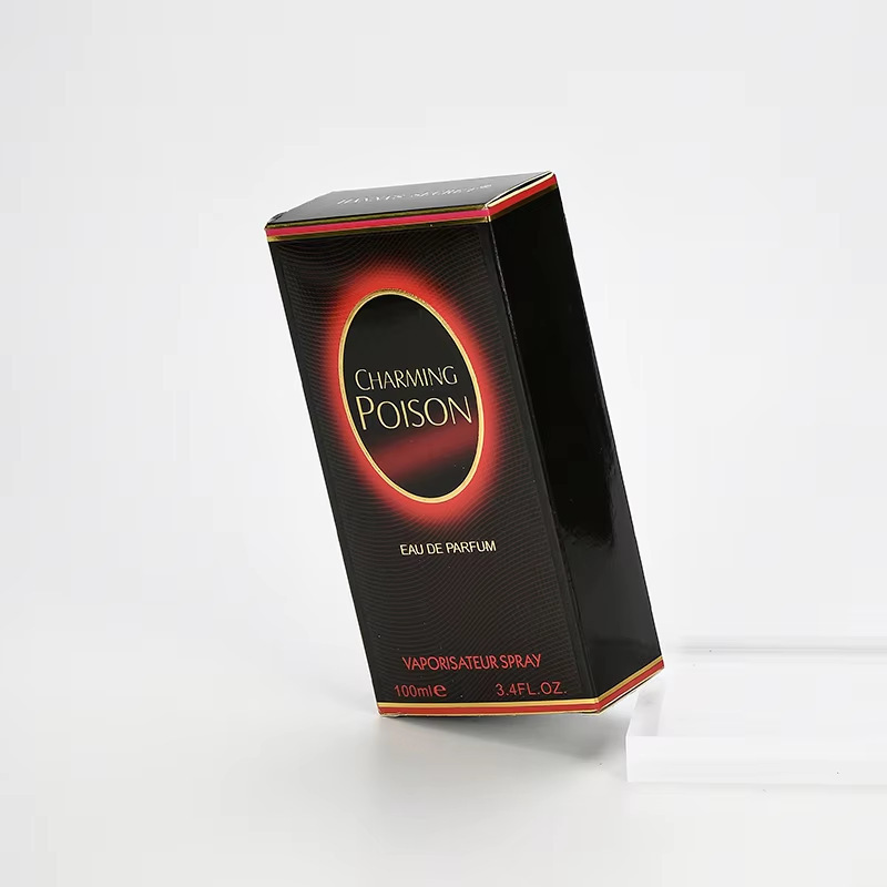 New Brand Perfume For Women Lo - مراجعة Perfume Fragrance Brands وسعره