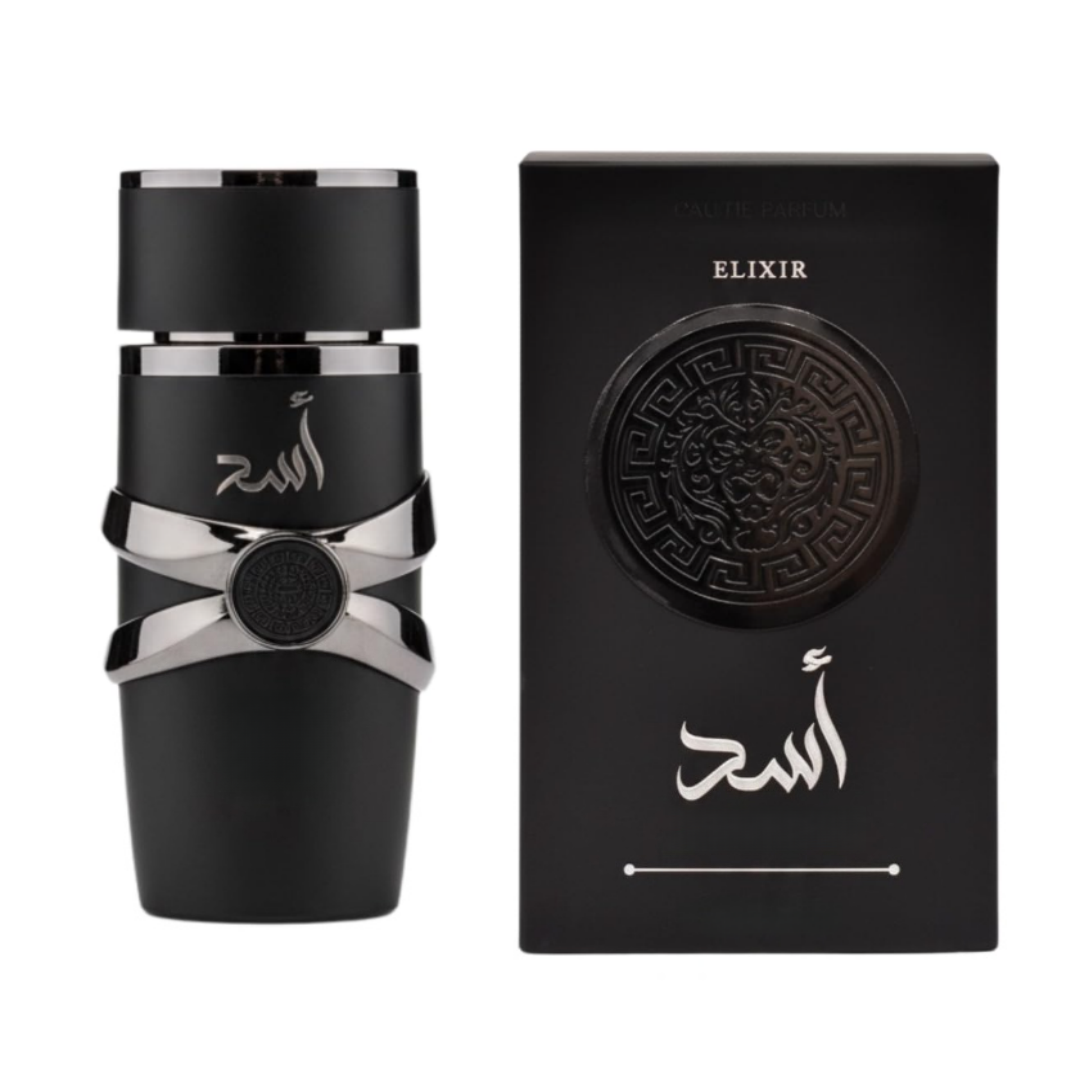 Original Perfume Women Spray L - مراجعة Perfume Zara وسعره