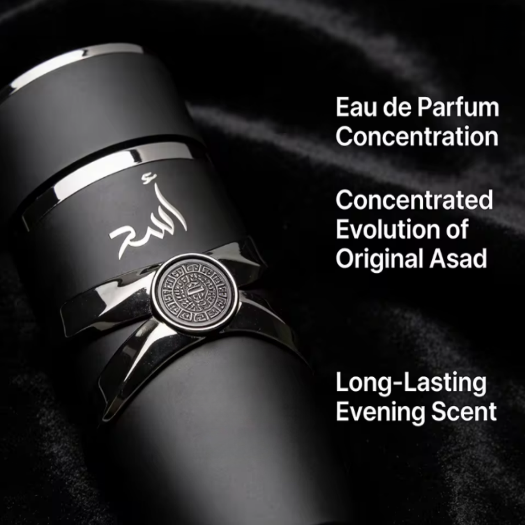Original Perfume Women Spray L - مراجعة Perfume Zara وسعره