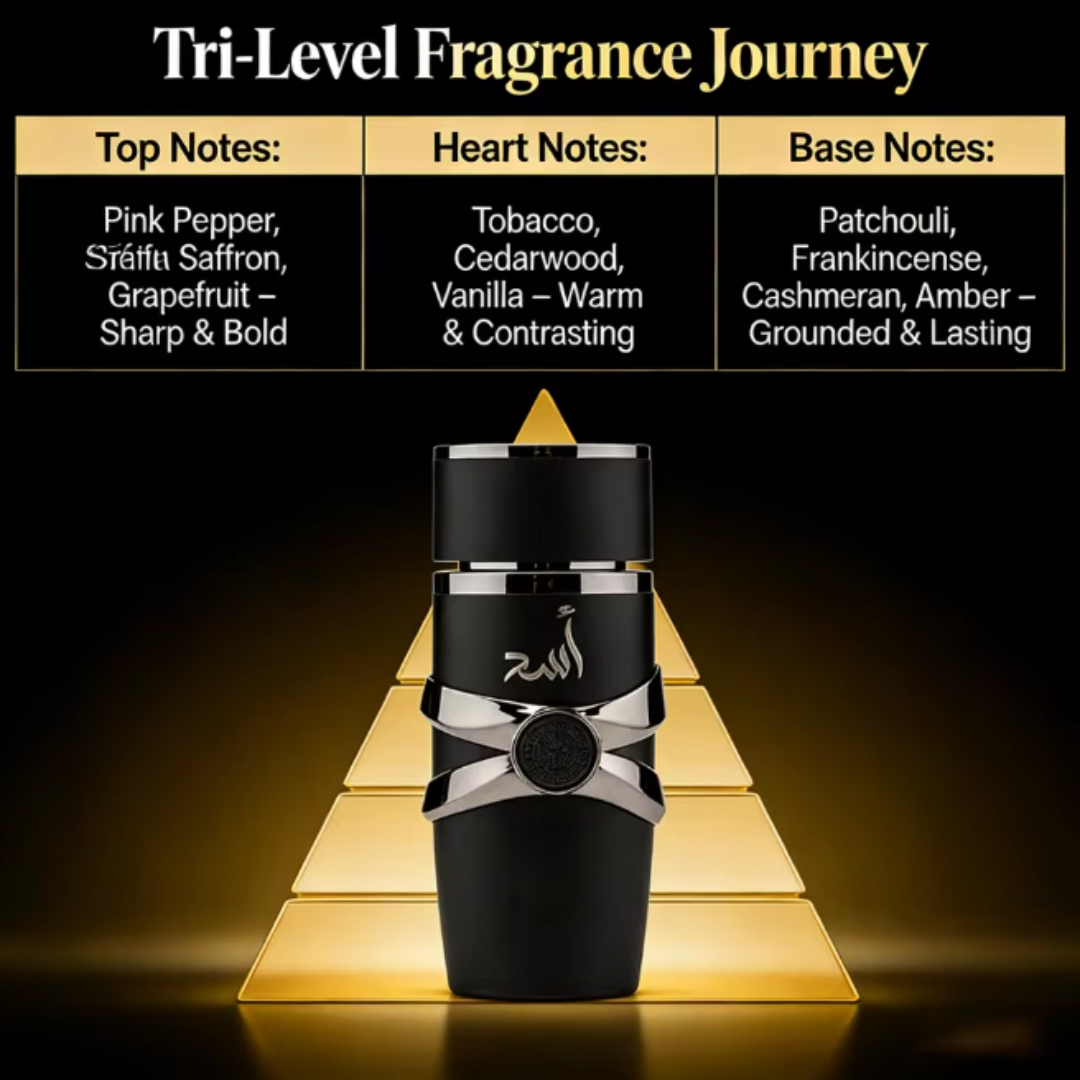 Original Perfume Women Spray L - مراجعة Perfume Zara وسعره