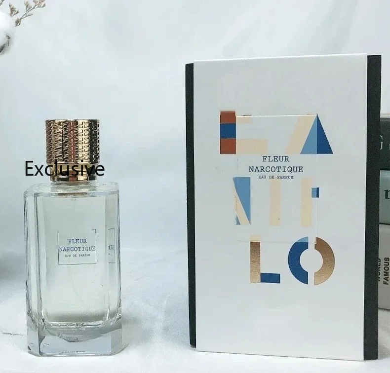 Classic Fragrance 100ml Luxury - مراجعة Perfume Fragrance Brands وسعره