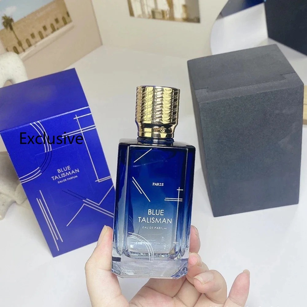 Classic Fragrance 100ml Luxury - مراجعة Perfume Fragrance Brands وسعره