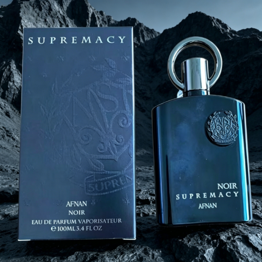 Charm lasts all day AFNAN 100M - مراجعة Perfume Zara وسعره