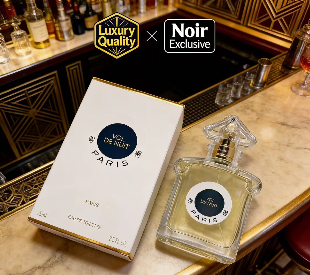 Super  Body Spray Long Lasting - مراجعة Perfume Fragrance Brands وسعره