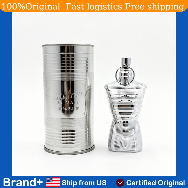 Original Arabic Perfume Jean P - مراجعة Perfume Fragrance Brands وسعره