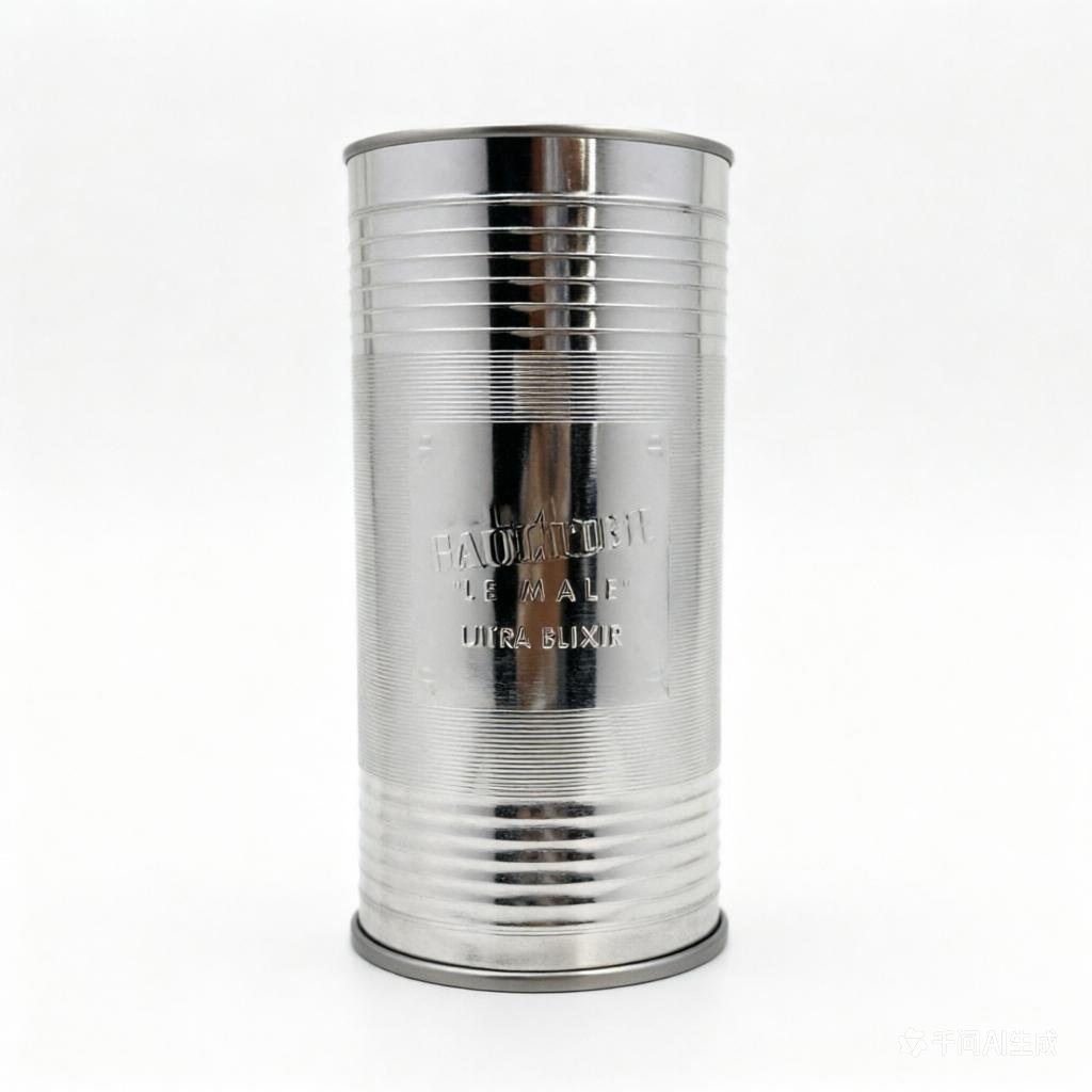 Original Arabic Perfume Jean P - مراجعة Perfume Fragrance Brands وسعره
