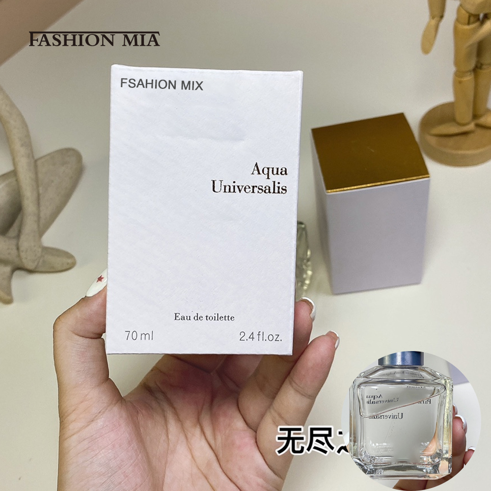 Quality 15 Branded Perfume Col - مراجعة Perfume Fragrance Brands وسعره