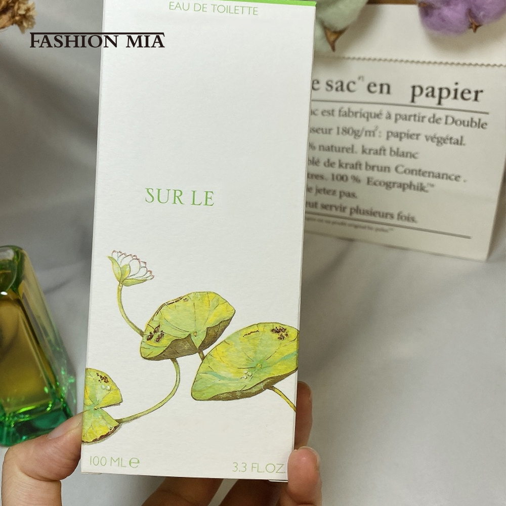 Quality 15 Branded Perfume Col - مراجعة Perfume Fragrance Brands وسعره