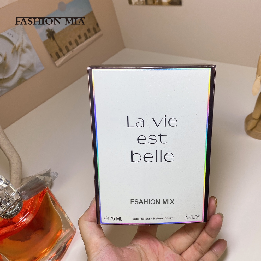 Quality 15 Branded Perfume Col - مراجعة Perfume Fragrance Brands وسعره