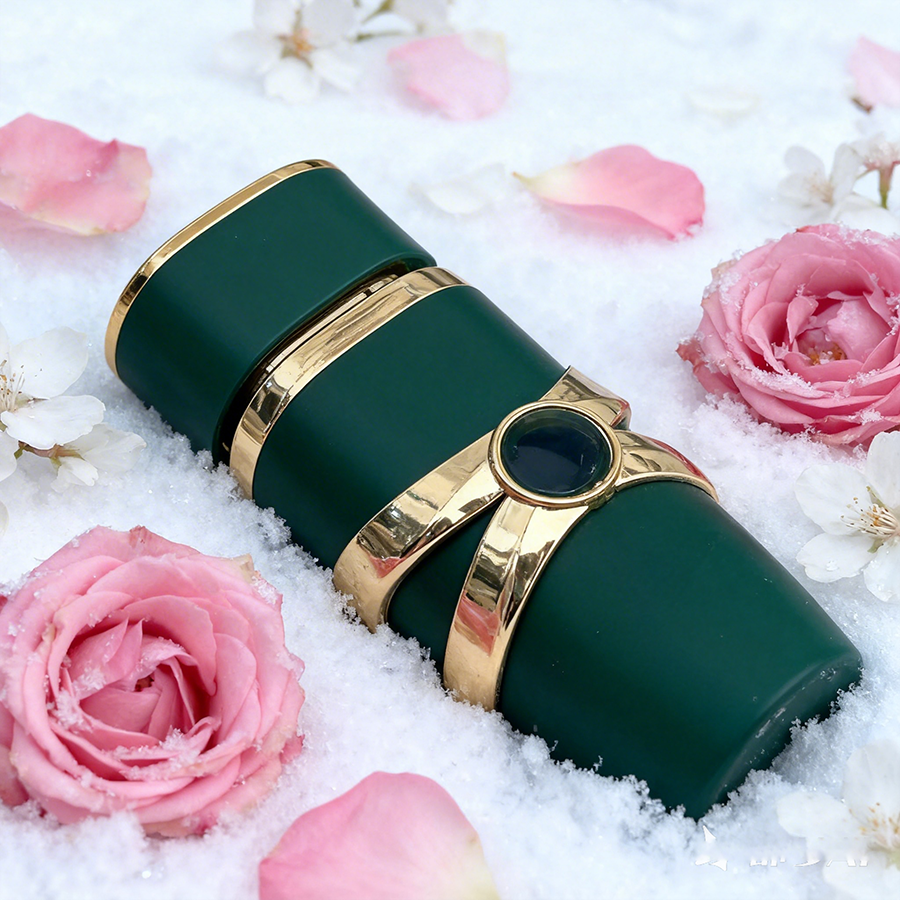 La YARA Eau De Parfum for Wome - مراجعة Perfume Zara وسعره