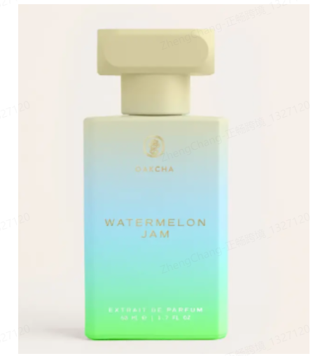 OAKCHA neutral perfume, pink s - مراجعة Perfume In Fragrance وسعره