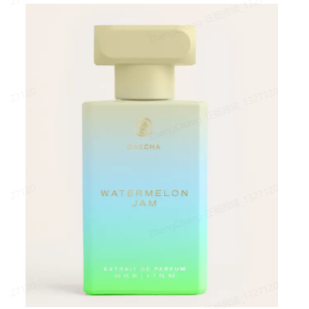 OAKCHA neutral perfume, pink s - مراجعة Perfume In Fragrance وسعره