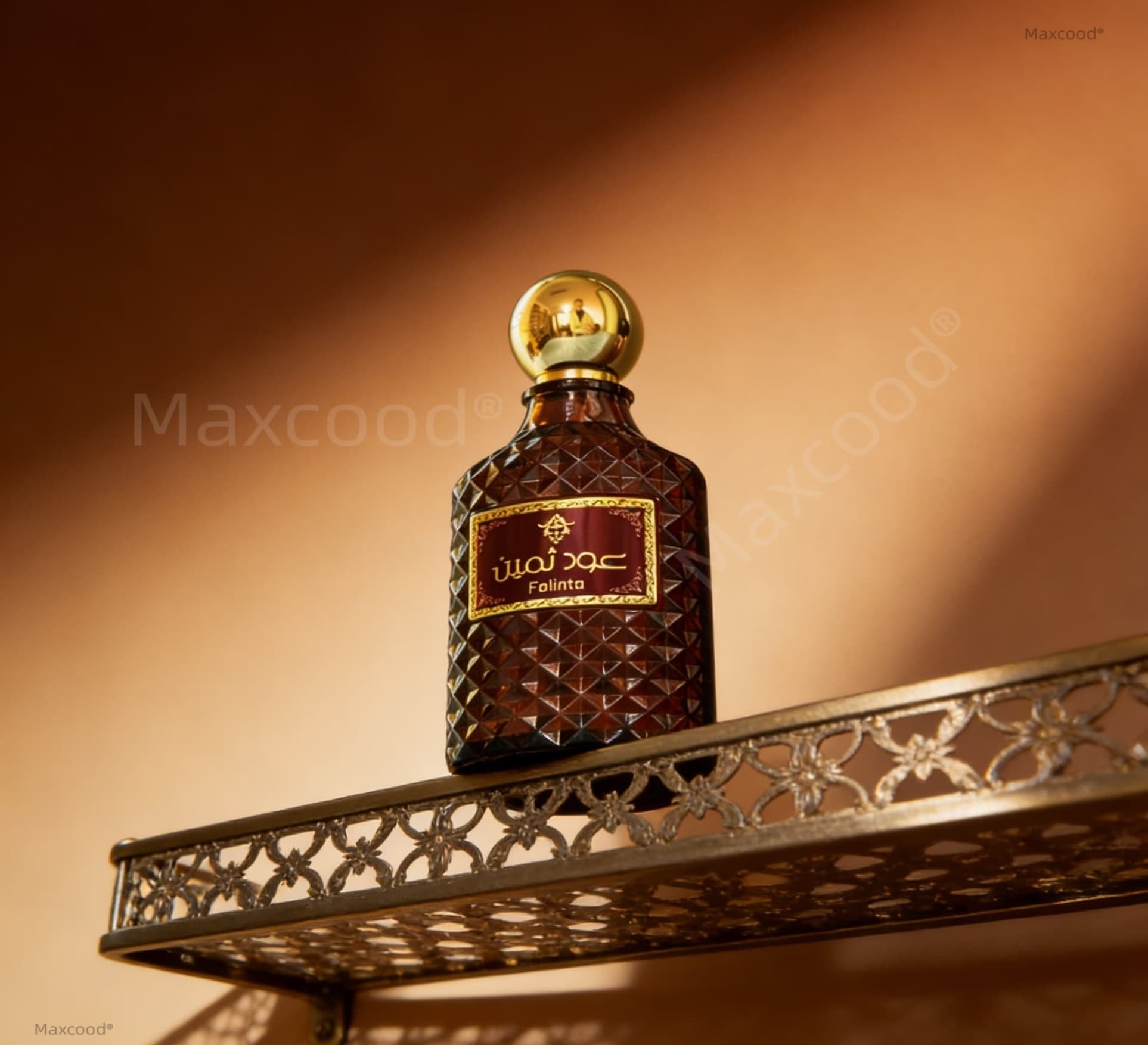 Oriental Woody Notes Eau De Un - مراجعة Perfume Floral Fragrance وسعره