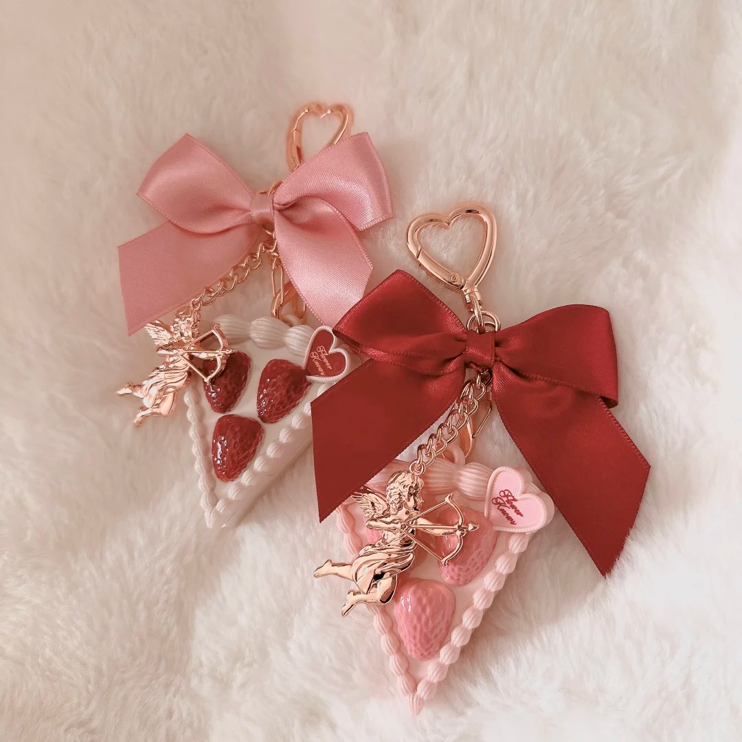 Flower Knows Solid Perfume Str - مراجعة Perfume Juicy Fragrance وسعره