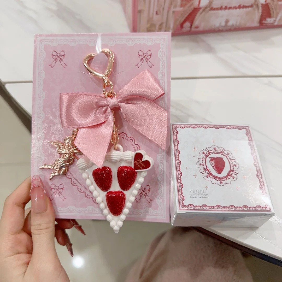 Flower Knows Solid Perfume Str - مراجعة Perfume Juicy Fragrance وسعره