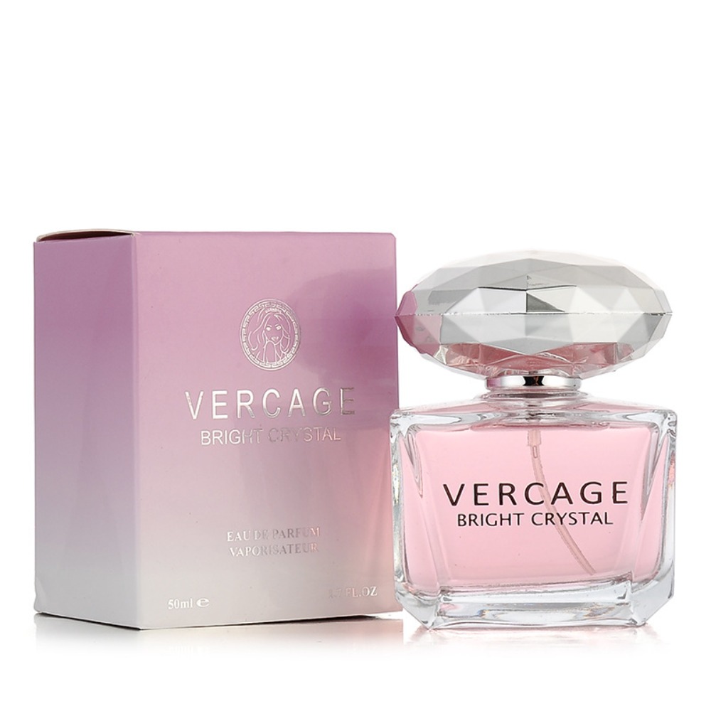 50ML Osmanthus Peony and Pomeg - مراجعة Perfume Zara وسعره