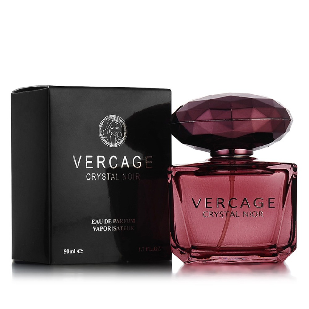 50ML Osmanthus Peony and Pomeg - مراجعة Perfume Zara وسعره