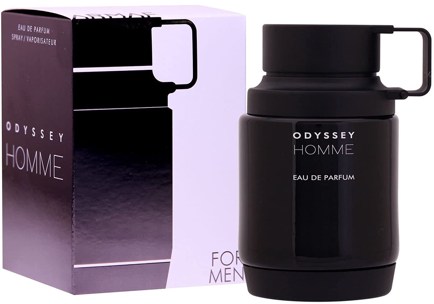Original Arabic Perfume Armaf  - مراجعة Fragrance Cologne And Perfume وسعره