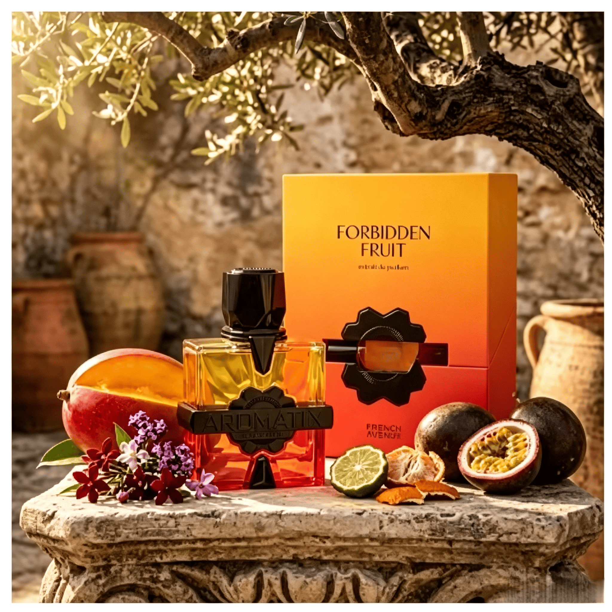 100ml Eau De Parfum Long Lasti - مراجعة Perfume Floral Fragrance وسعره