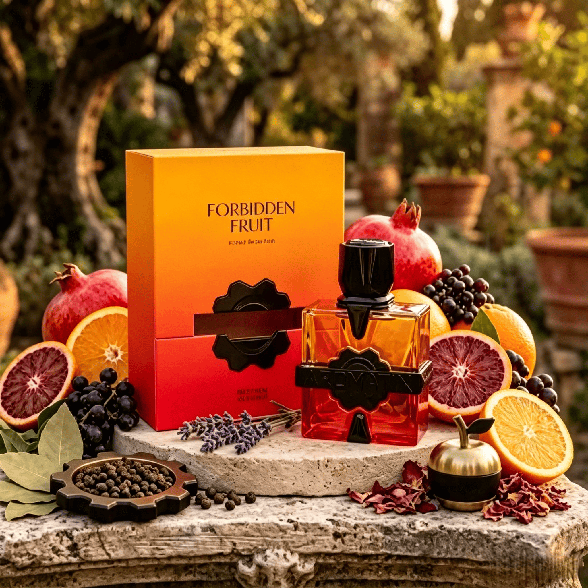 100ml Eau De Parfum Long Lasti - مراجعة Perfume Floral Fragrance وسعره