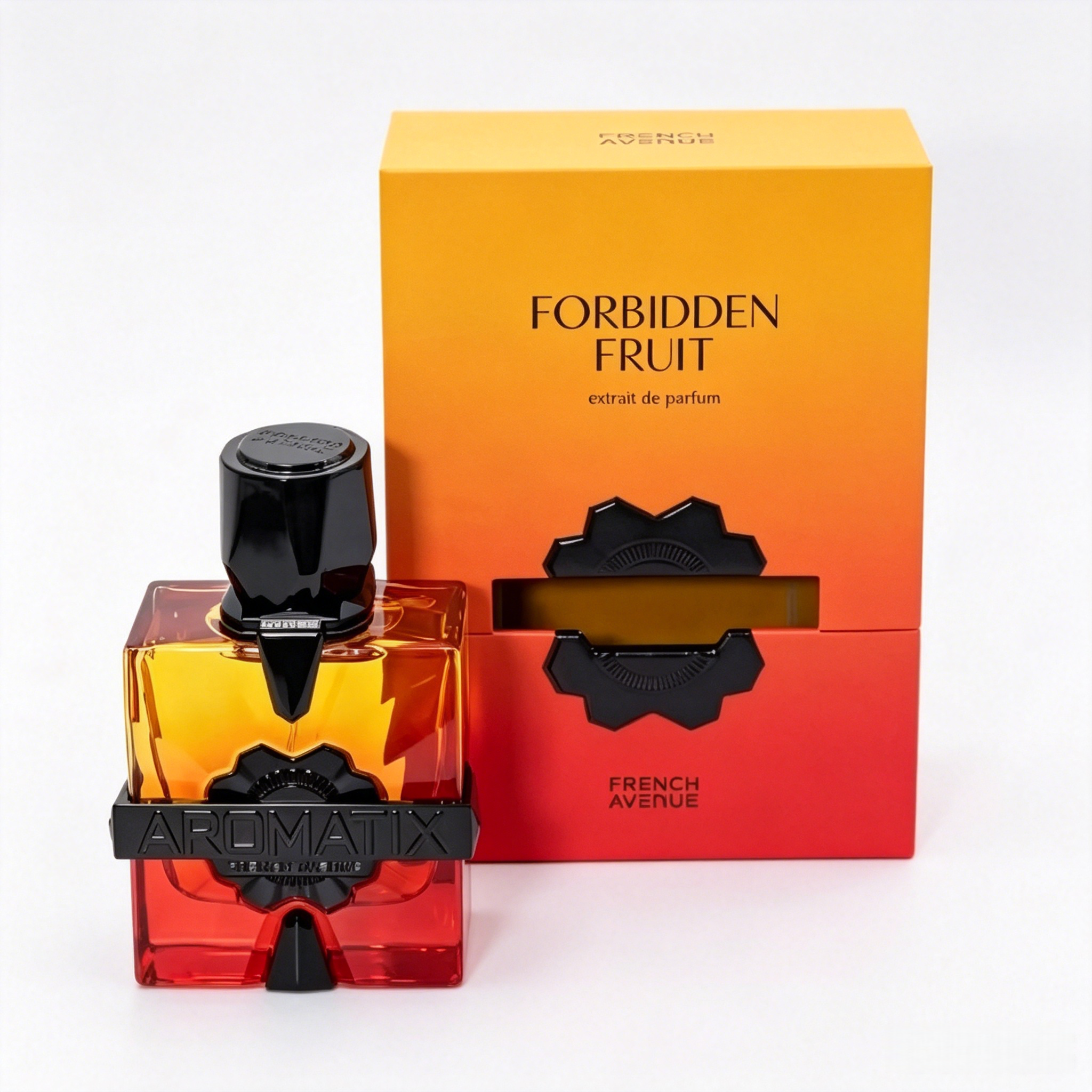 100ml Eau De Parfum Long Lasti - مراجعة Perfume Floral Fragrance وسعره