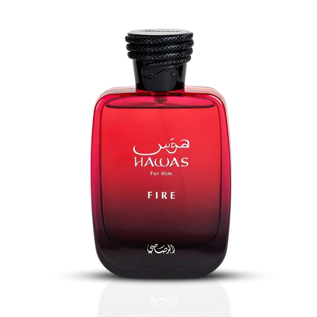 Original Arabic Perfume RASASI - مراجعة Fragrance Cologne And Perfume وسعره