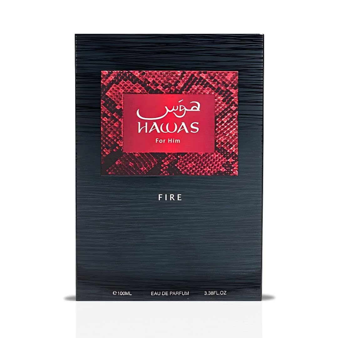 Original Arabic Perfume RASASI - مراجعة Fragrance Cologne And Perfume وسعره