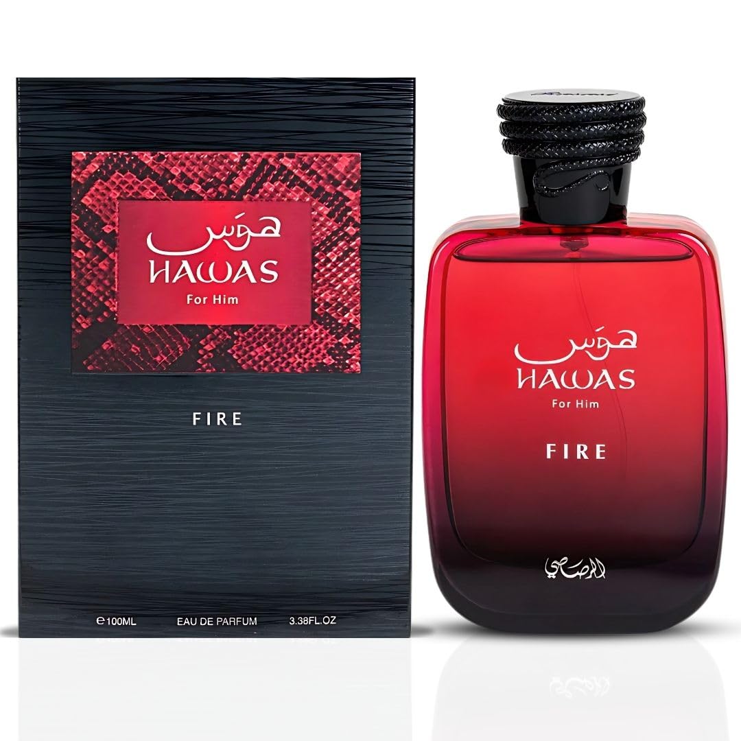 Original Arabic Perfume RASASI - مراجعة Fragrance Cologne And Perfume وسعره