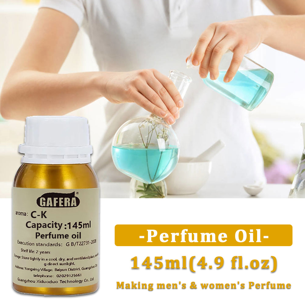 GAFERA 145ml C-K Miss Coco Per - مراجعة Perfume Fragrance Brands وسعره