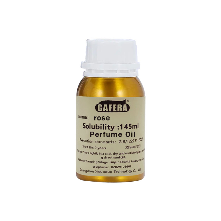 GAFERA 145ml C-K Miss Coco Per - مراجعة Perfume Fragrance Brands وسعره