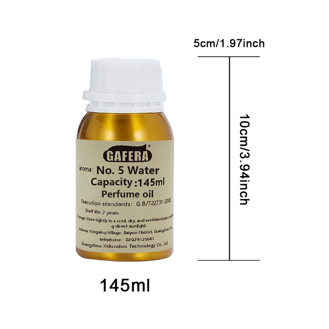 GAFERA 145ml C-K Miss Coco Per - مراجعة Perfume Fragrance Brands وسعره