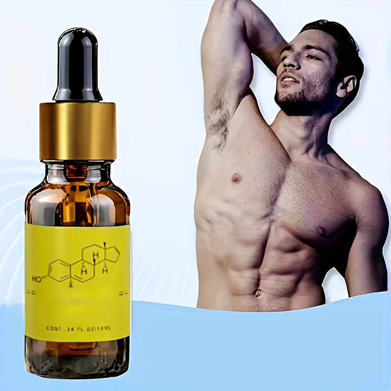 3/4Pc Pheromone Perfume Unisex - مراجعة Perfume Light Fragrance وسعره